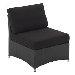 Gloster Outdoor Furniture - Patio Furniture And Outdoor Furniture