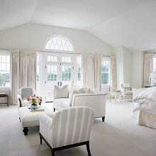 master bedroom ideas