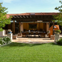 Outdoor