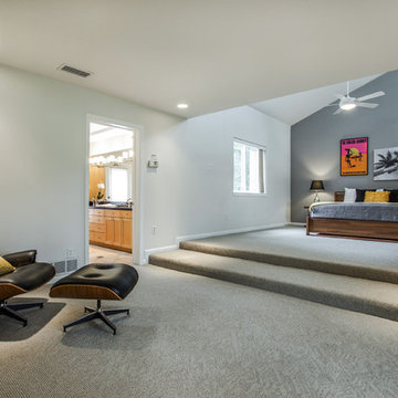 6715 Beth Ct Consultation & Staging