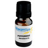 Steamspa Essence of Peppermint