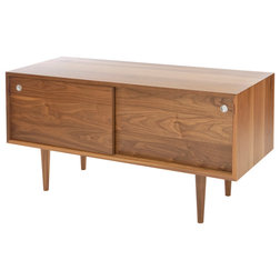 Midcentury Buffets And Sideboards by Eastvold Furniture