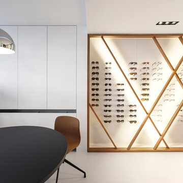 Optiek Herpol