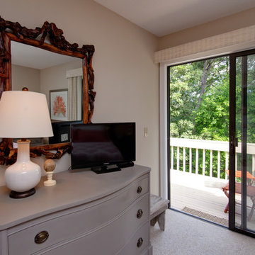 Ocean Edge Vacation Condo