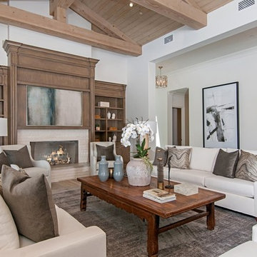 Complete Home Remodeling