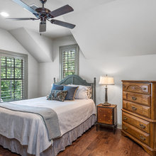Sara Van Room