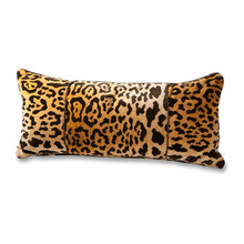 Pillows