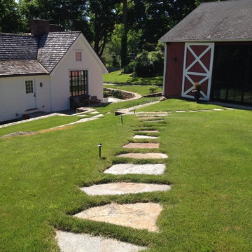 Bukov Farms