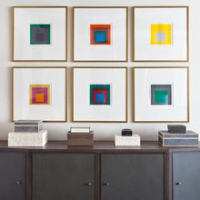 Liza's office ideas 2