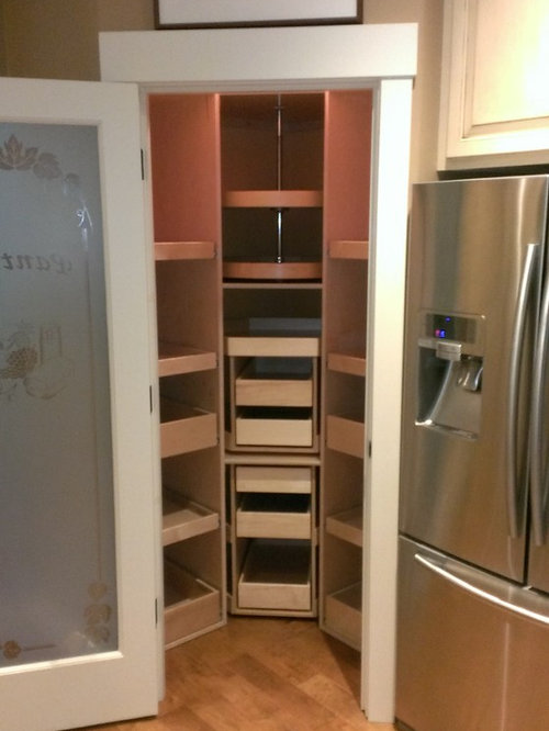 pull out colum units videolike pantry pull out shelves pull out colum units videolike pantry pull out shelves