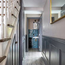 entrance hall ideas