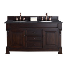 Vanities