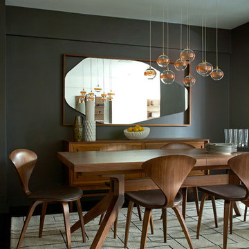 Upper East Side - 64th Street