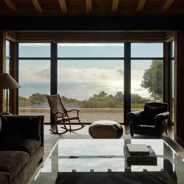 Houzz Photo