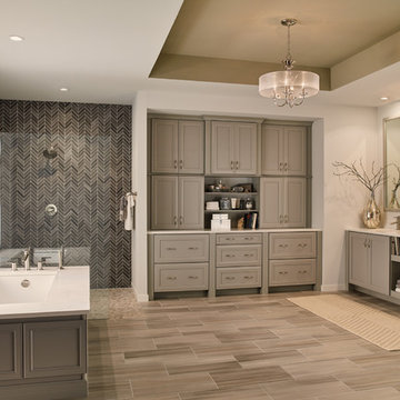 Bath and Vanity Lighting