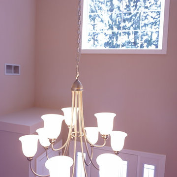 Recent Home in Amherst