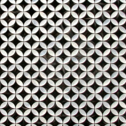 Studio V151 - Super Nova Pattern - Products