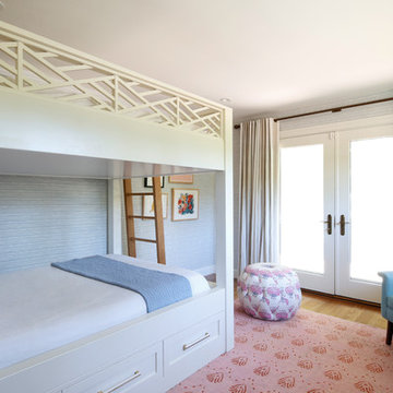 Girl's Room