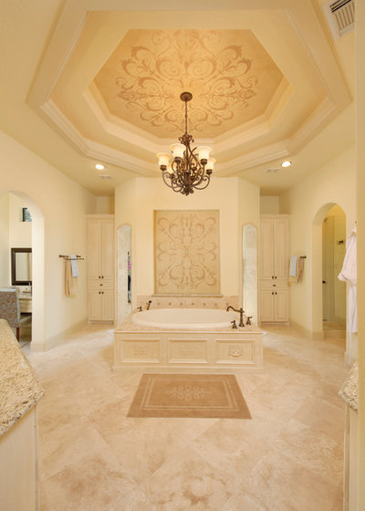 Do You Dare Bring Home Some Liberace Razzle-Dazzle?
