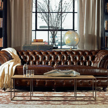 Office/Library