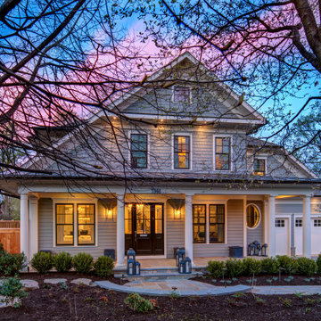 7501 Hampden Lane Bethesda. Edgemoor SOLD