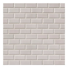 Wish List