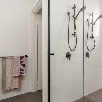 Mandurah Marina Residence