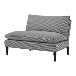 Eichholtz Maxwell Sofa - Sofas