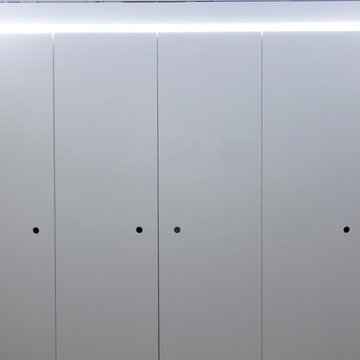 Casa DEMO