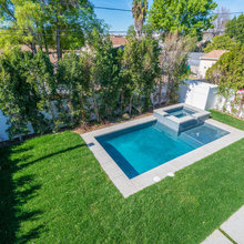 Outdoor Space