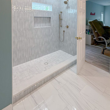 AirBNB Transformation