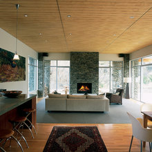 yes fireplace!!!