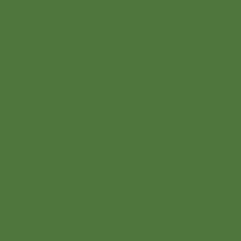 Ella's Room Colors