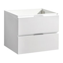 Wish List