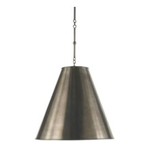 harmony_beja's ideas