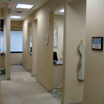 Dental Office