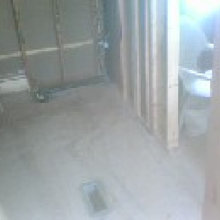 FLOOD 2008