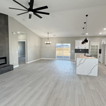 2700 Carnation Way