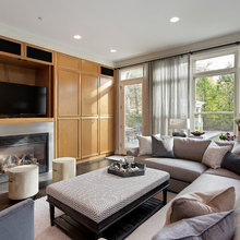 Dale Family Room