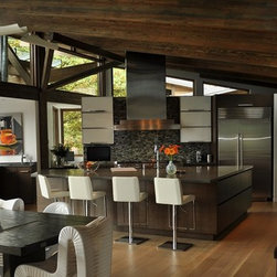 Kitchen - Products