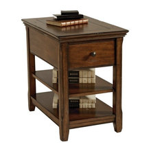 General side tables