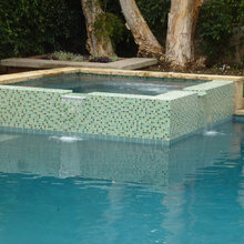 Pools