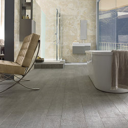 PORCELENOSA - Bath Products