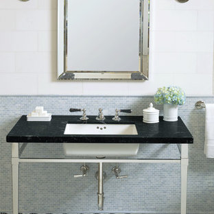 Ann Sacks Tile | Houzz