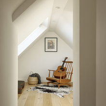 seating