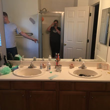sam