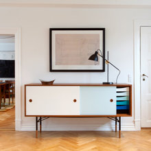 Finn Juhl 1955 Sideboard