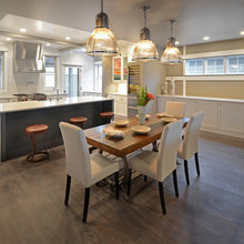 Radiant Homes