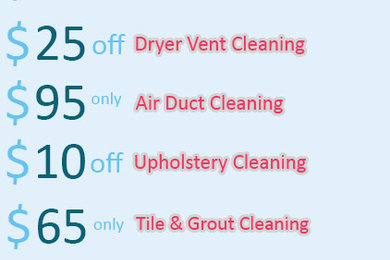 Plano TX Carpet Cleaning