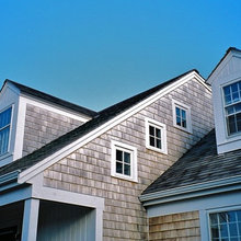 Home Addition Project Inspiration